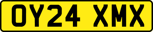 OY24XMX