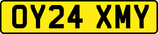 OY24XMY