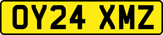 OY24XMZ