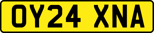 OY24XNA