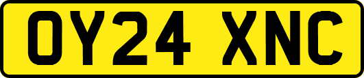 OY24XNC