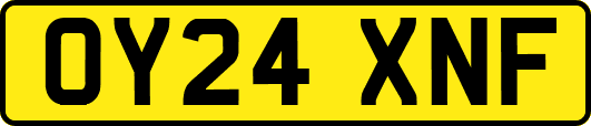 OY24XNF