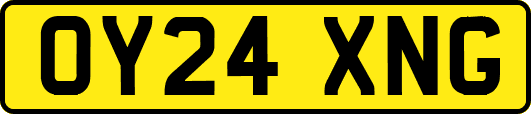 OY24XNG