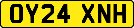 OY24XNH