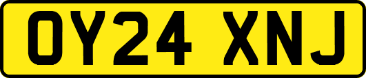 OY24XNJ