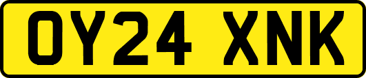 OY24XNK