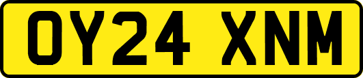OY24XNM