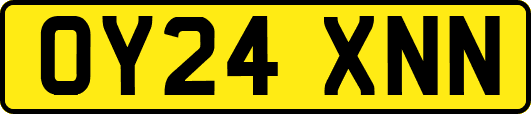OY24XNN