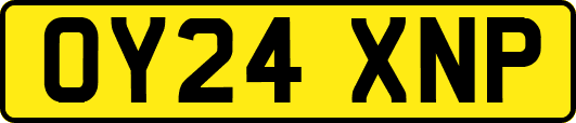 OY24XNP