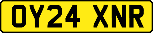 OY24XNR