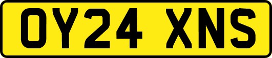 OY24XNS