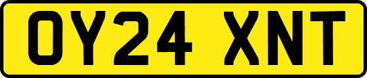 OY24XNT