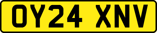 OY24XNV