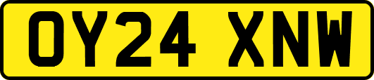 OY24XNW
