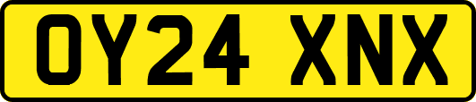 OY24XNX