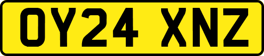 OY24XNZ
