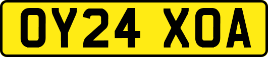 OY24XOA