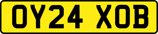 OY24XOB