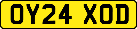 OY24XOD