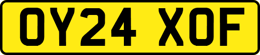 OY24XOF