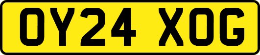 OY24XOG