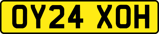 OY24XOH