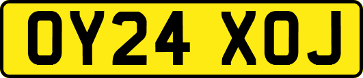 OY24XOJ