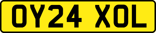 OY24XOL