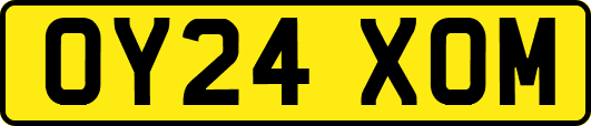 OY24XOM