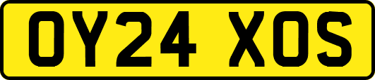 OY24XOS