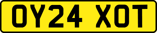 OY24XOT