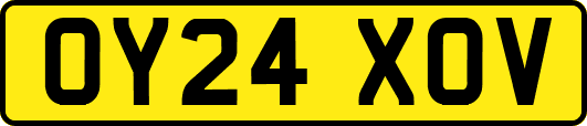 OY24XOV