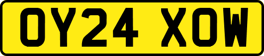 OY24XOW