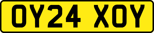 OY24XOY