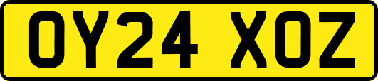 OY24XOZ