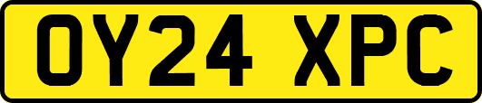 OY24XPC
