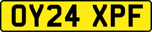 OY24XPF