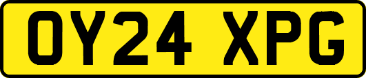 OY24XPG