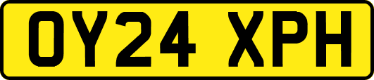 OY24XPH