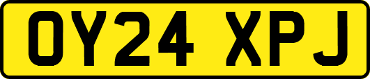 OY24XPJ