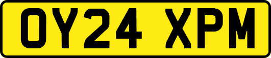 OY24XPM