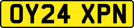 OY24XPN