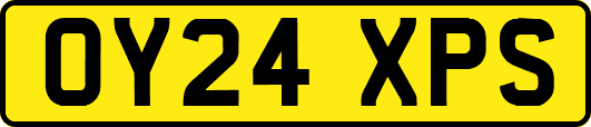 OY24XPS