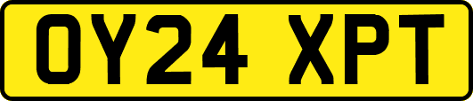 OY24XPT