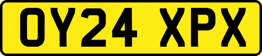 OY24XPX