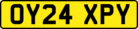 OY24XPY