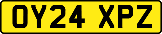 OY24XPZ