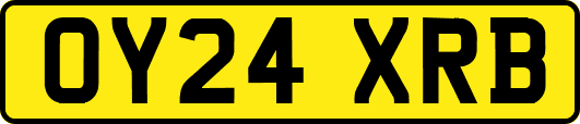 OY24XRB