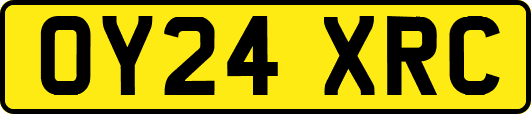 OY24XRC