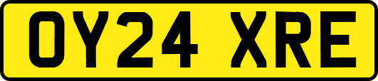 OY24XRE